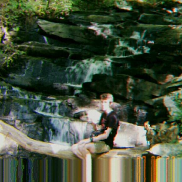 Meet your Posher, Sean - Picture 1 of 1